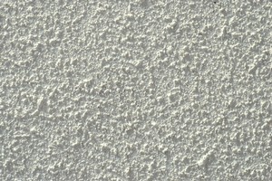 Dressing Up Your Room After Popcorn Ceiling Removal