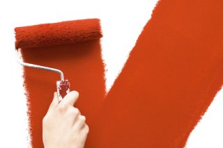 What Paint Color Choices Says About Your Home