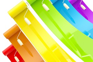 Tips To Choose Colors For Any Painting Project In Charlotte