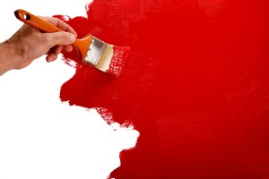 Wall Colors and How They Can Affect Employee Performance