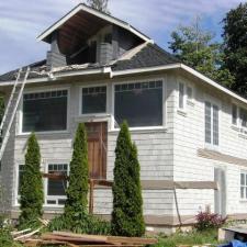 Top-Notch-Exterior-Painting-in-Charlotte-NC 0