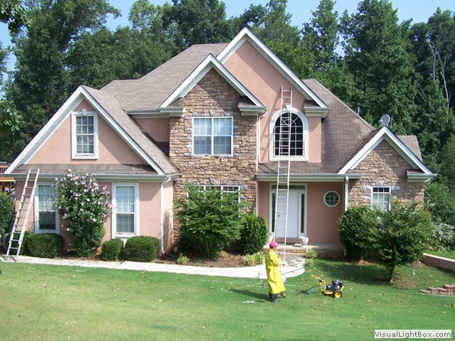 Concord, NC