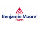 Benjamin Moore Paints