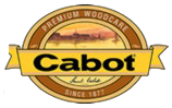 Cabot